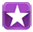 reverbnation