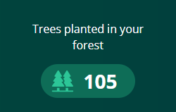 k-trees